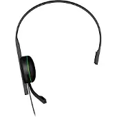 Microsoft Micro-Casque filaire Gaming Bluetooth Xbox
