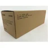 Canon WT-201 - Récupérateur de toner