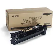 Xerox 113R00670 - Tambour