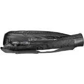 Cullmann Cross Podbag 400 Tripod Noir