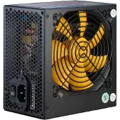 Inter-Tech 88882116 PSU Argus APS-420W