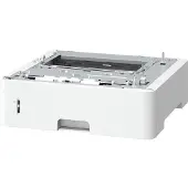 Canon Unit-B1 bac à papier optionnel de 500 feuilles