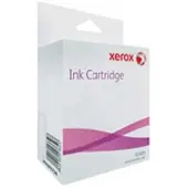 Xerox 008R13153 cartouche d'encre cyan (d'origine)