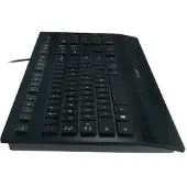 Logitech Clavier K280e pour entreprises