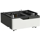 Lexmark 32C0050 bac d'alimentation Bac à papier 1000 feuilles