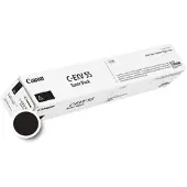 Canon C-EXV 55 (2182C002) - Noir - Toner