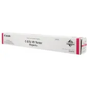 Canon C-EXV 49 M - Magenta - Toner