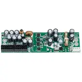Chieftec Netzteil 120W extern ITX