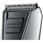 Grundig GMS2280 MC 6840 Bart und Haarschneider