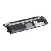 Konica Minolta A00W432 - Noir - Toner