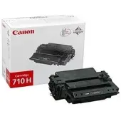 Canon 710H - Noir - Toner - Grande capacité