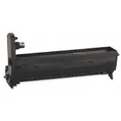 OKI Es9410dn Printer Drum Noir