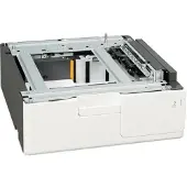 Lexmark 26Z0087 bac à papier optionnel de 2500 feuilles