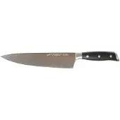 Diamant sabatier Integra Couteau de Chef 23 cm