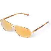 Oakley Lunettes de soleil Feedback