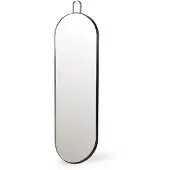 Ferm Living Miroir mural Poise