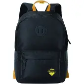Nitro Sac à dos noir