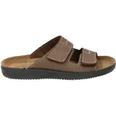 Rohde Sandales Rohde - homme || Taille 42