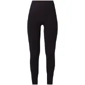 Spanx Legging correctif sans couture