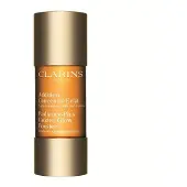 Clarins Addition Concentre Eclat Auto-bronzant