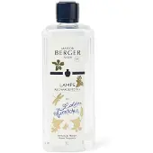 Maison Berger Recharge Maison Berger Lampe Berger 1L Lolita Lempicka