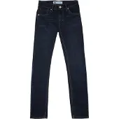 Levi's Jean '510' bleu nuit