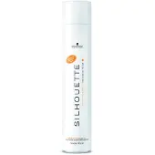 Schwarzkopf Silhouette Flexible Hold Hairspray 750 ml