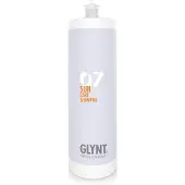 Glynt SUN Care Shampoo 7 1000ml (Shampoing liquide, 1000 ml)