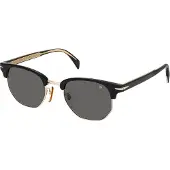 David Beckham Lunettes de soleil pour hommes DB 1002_S