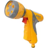Hozelock Buse Hozelock Multi-Spray PLUS Broespray