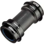 Sram Cuvettes De Boîtier De Pédalier Dub Press Fit Fat Bike