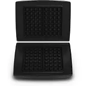 Fritel PLAQUE 142351 GAUFRES 4X7