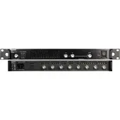 Shure PA821b