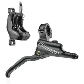 Tektro Orion SL Disc Brake - black, right