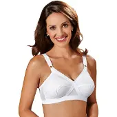 Playtex Soutien-gorge Playtex blanc