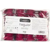 Pasante préservatifs ordinaires 144 pcs
