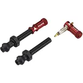 Granite Soupapes Juicy Cap 2 Unités