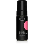 JOIK Organic Raspberry Bon Bon mousse lavante corps 150 ml
