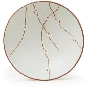 Tokyo Design Studio Bol Soshun Blossom 25 cm