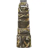 LensCoat Sony FE 200-600 G OSS Realtree Max5