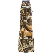 LensCoat Sony FE 200-600 G OSS Realtree Max4