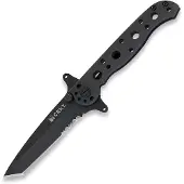 CRKT M16-10KSF Folding Knife
