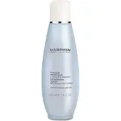 Olay Complete Lightweight Day Lotion SPF 15 100 ml