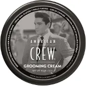 American Crew Grooming Cream 85 g