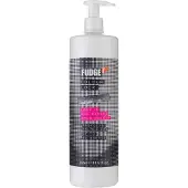 Fudge Colour Lock Conditioner (U) (Outlet) 1000 ml