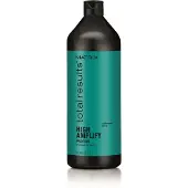 Matrix | RÉSULTATS TOTAUX HIGH AMPLIFY | Shampooings