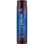 Joico Color Balance Blue Conditioner (U) 300 ml