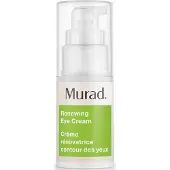 Murad Resurgence Renewing crème yeux anti-rides et anti-cernes 15 ml