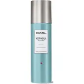 Goldwell Kerasilk Repower Volume Dry Shampoo (U) 200 ml