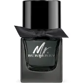 Burberry Mr. Eau de Parfum 50 ml